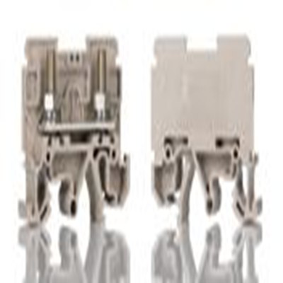 0448360000 Weidmüller product image